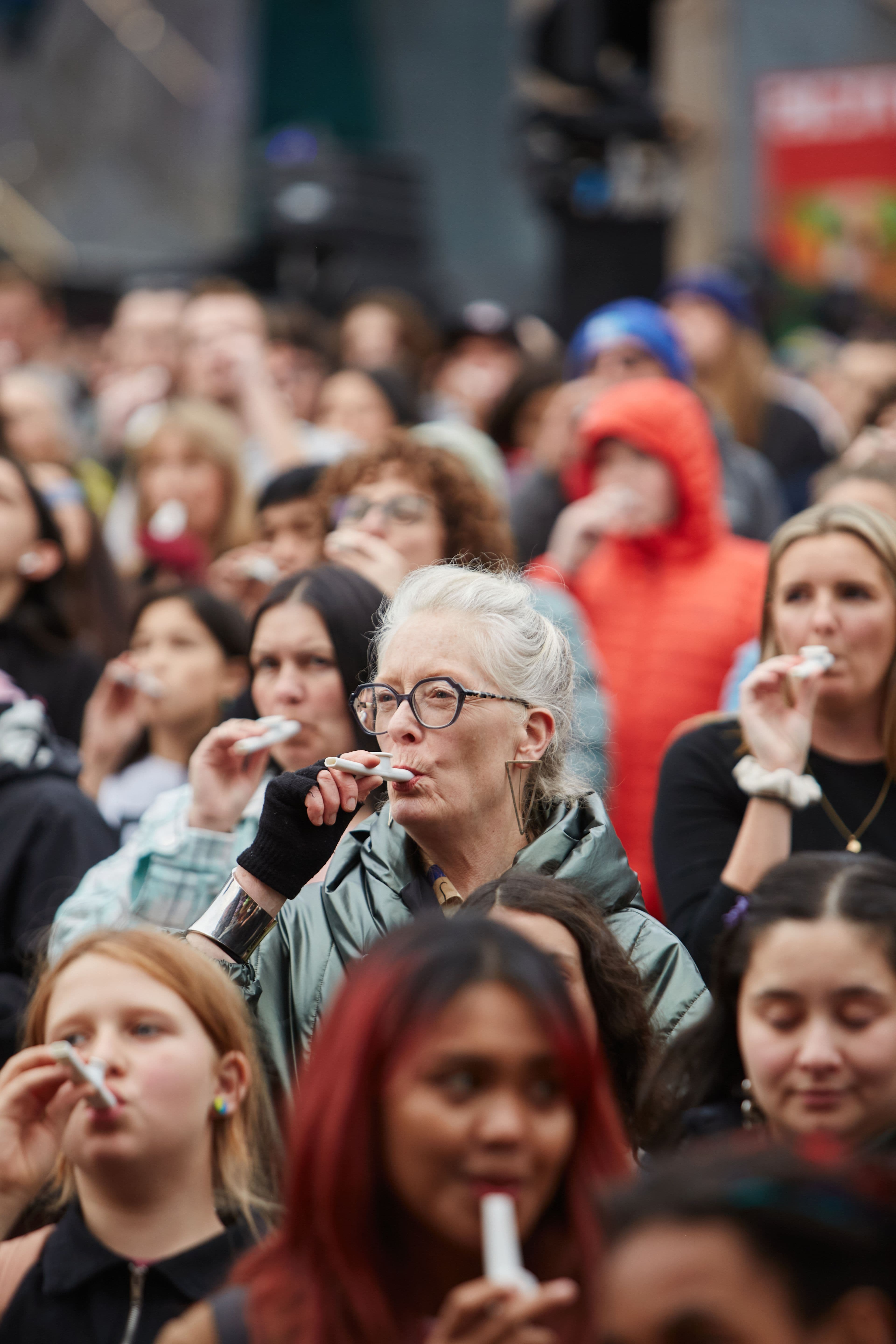 Kazoo_RISING_LMG__ 408_2023_LauraMayGrogan.jpg